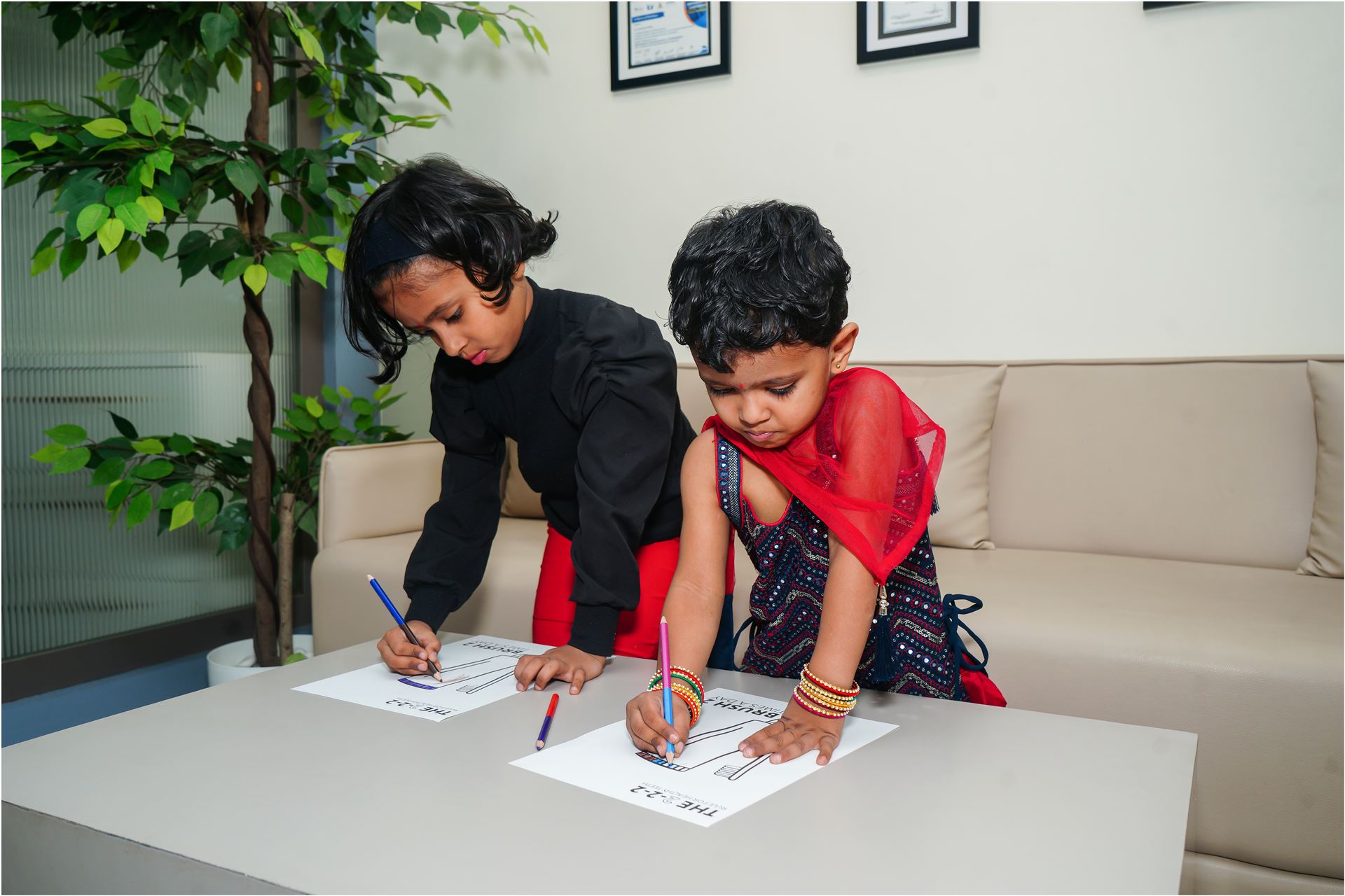 Clinic Image